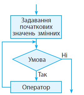 0300n5ux-6824-269x306.png