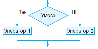 0300n5v7-eeee-392x196.png