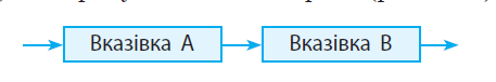 0300n5vc-17a3-457x76.png