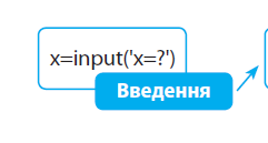 0300n5wr-0084-241x129.png