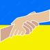 Изображения Нет рукопожатия | Бесплатные векторы, стоковые фото и PSD