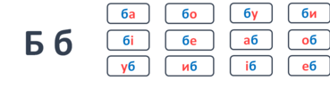 0300n607-a9f4-369x99.png