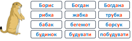0300n60i-2fd1-452x141.png