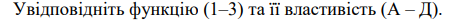 0300n620-a1b4-451x26.png