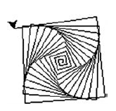0300n67j-74c7-165x157.png