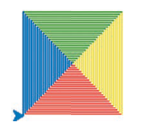 0300n67y-4ee9-204x178.png