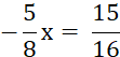 0300n68e-5e65-111x53.png