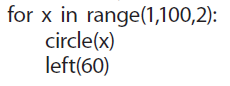 0300n68o-d7f3-230x86.png