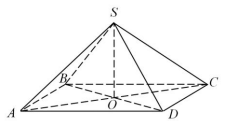0300n68w-b274-235x129.png