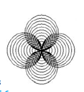 0300n693-3b2a-170x186.png