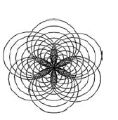 0300n69b-d59a-168x171.png