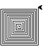 0300n6ba-8529-157x164.png