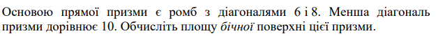 0300n6ct-2fea-625x52.png