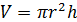 0300n6ln-d847-77x22.png