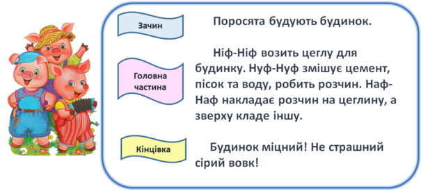 0300n6m6-9ba9-605x275.png
