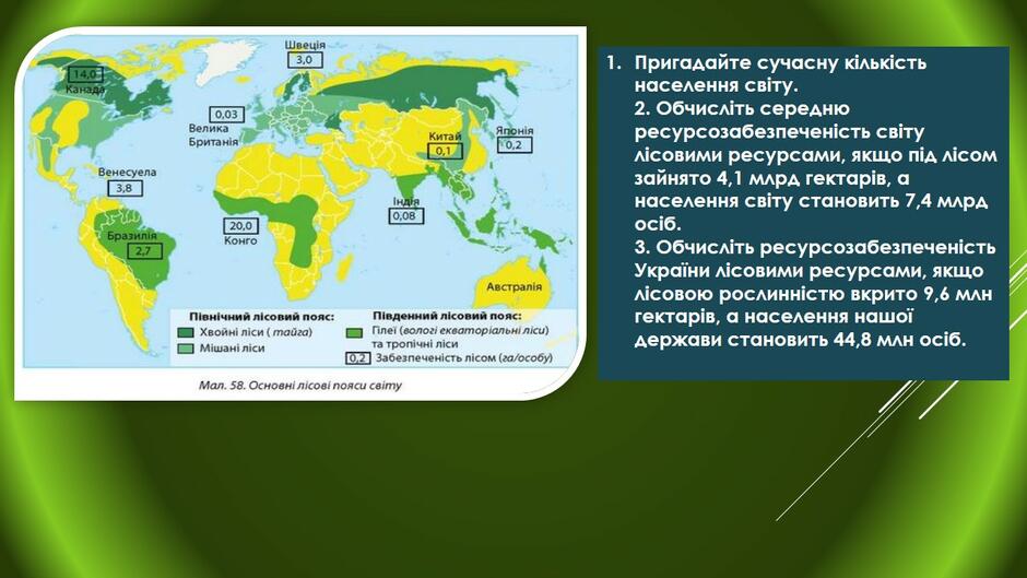 0300n6p4-4383-940x529.jpg