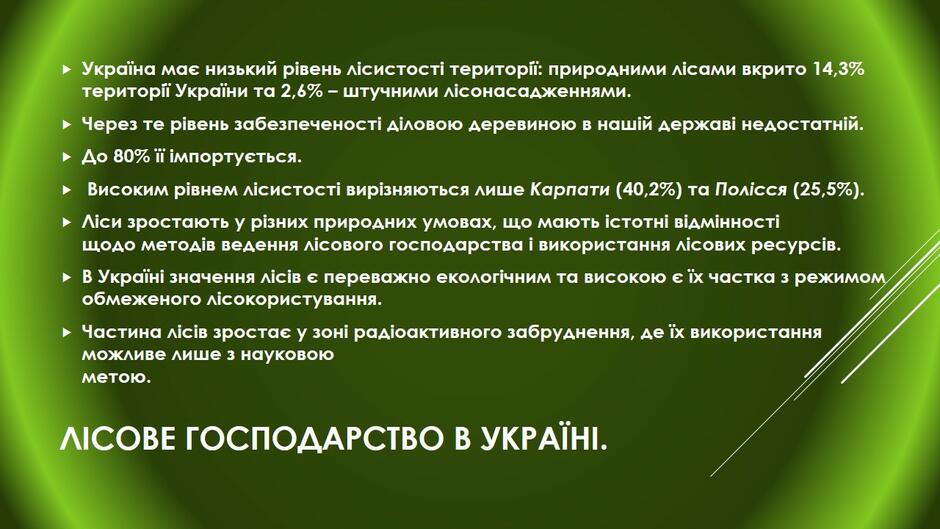 0300n6pd-7344-940x529.jpg