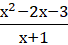 0300n6rh-e414-68x45.png