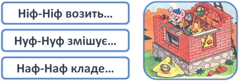 0300n6s0-008b-488x172.png