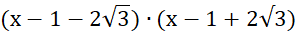 0300n6tp-059c-297x33.png