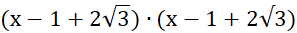 0300n6tw-0894-297x33.png
