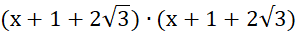 0300n6u8-864e-297x33.png