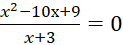 0300n6vx-e261-123x45.png