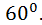 0300n6wg-cac7-42x25.png