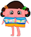 цифруня55.png