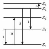 0300n6y5-cea7-165x166.jpg