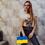 Литвинова Катя