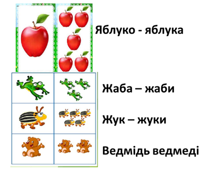 0300n72i-4a13-422x360.png