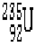 0300n769-fa6a-49x65.png