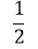 0300n777-6a12-35x46.png