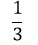0300n77n-64f4-38x45.png