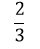 0300n77x-a926-40x49.png