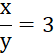 0300n77z-fed7-55x55.png