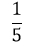 0300n783-b85a-42x48.png