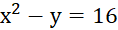 0300n78k-e039-118x30.png
