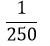0300n791-ccf5-50x46.png