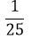 0300n79a-f9c8-36x44.png