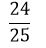 0300n79i-b013-46x48.png