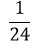 0300n79p-dc73-40x48.png