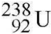 0300n7b6-7ed8-51x34.png