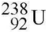 0300n7c3-f962-46x32.png