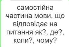 0300n7d8-78f5-228x155.png