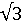 0300n7ee-61f4-32x38.png