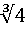 0300n7em-7380-31x37.png