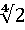 0300n7ez-6ca6-33x40.png