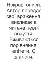 0300n7g4-1fe7-178x232.png
